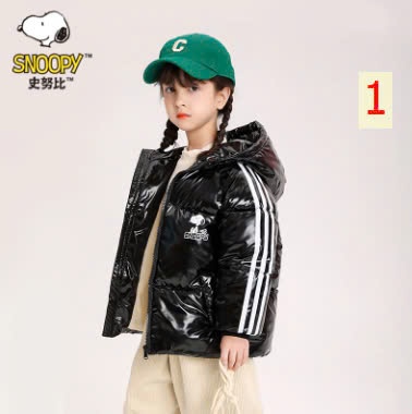 24HA310.22- ÁO PHAO SNOOPY SALE LỚN