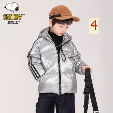 24HA310.22- ÁO PHAO SNOOPY SALE LỚN