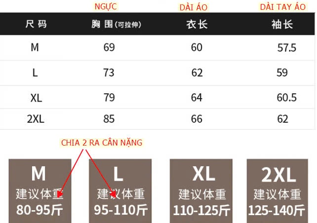 24HA510.11 - ÁO NỈ KẺ GIỮ NHIỆT NỮ