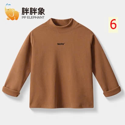 24HA410.30 - ÁO GIỮ NHIỆT CHO BÉ