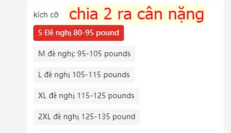 24HA410.20 - ÁO LEN NỮ THẮT DÂY