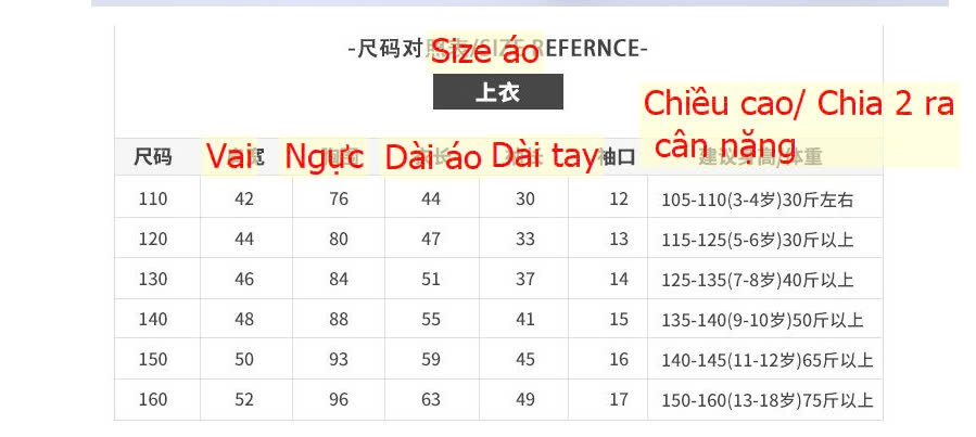 24HA410.08 - BỘ NỈ ELSA BÉ GÁI