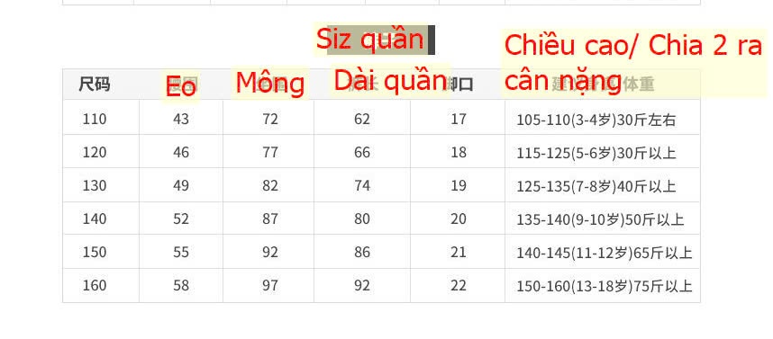 24HA410.08 - BỘ NỈ ELSA BÉ GÁI
