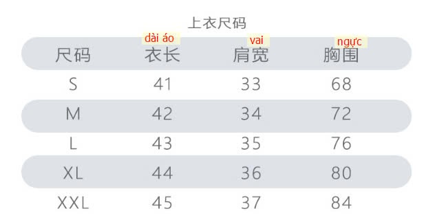 24HA610.09 - ÁO TẬP NỮ DÀI TAY KÍN CỔ TRÒN
