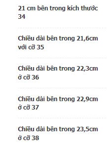 24HA610.02 - SANDAL ĐẾ MỀN BÉ TRAI