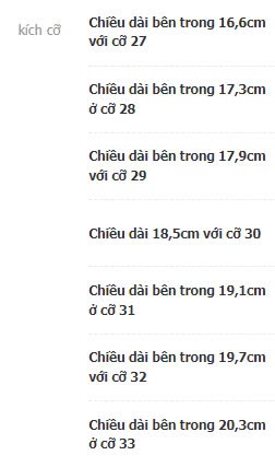 24HA610.02 - SANDAL ĐẾ MỀN BÉ TRAI