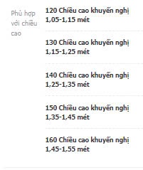 24HA710.05 - BỘ NỈ XÁM CHỮ C BÉ GÁI SIZE ĐẠI