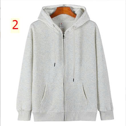 24HA610.16 -ÁO KHOÁC NỈ NỮ LÓT LÔNG