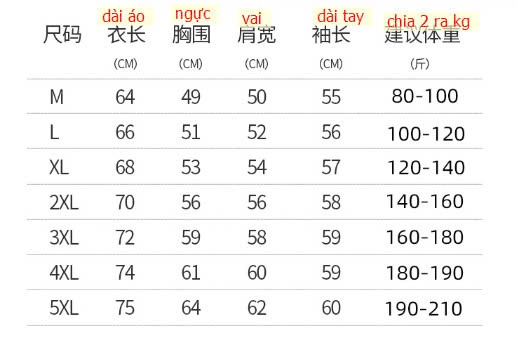 24HA610.22 -ÁO HOODIE KÉO KHOÁ NAM NỮ