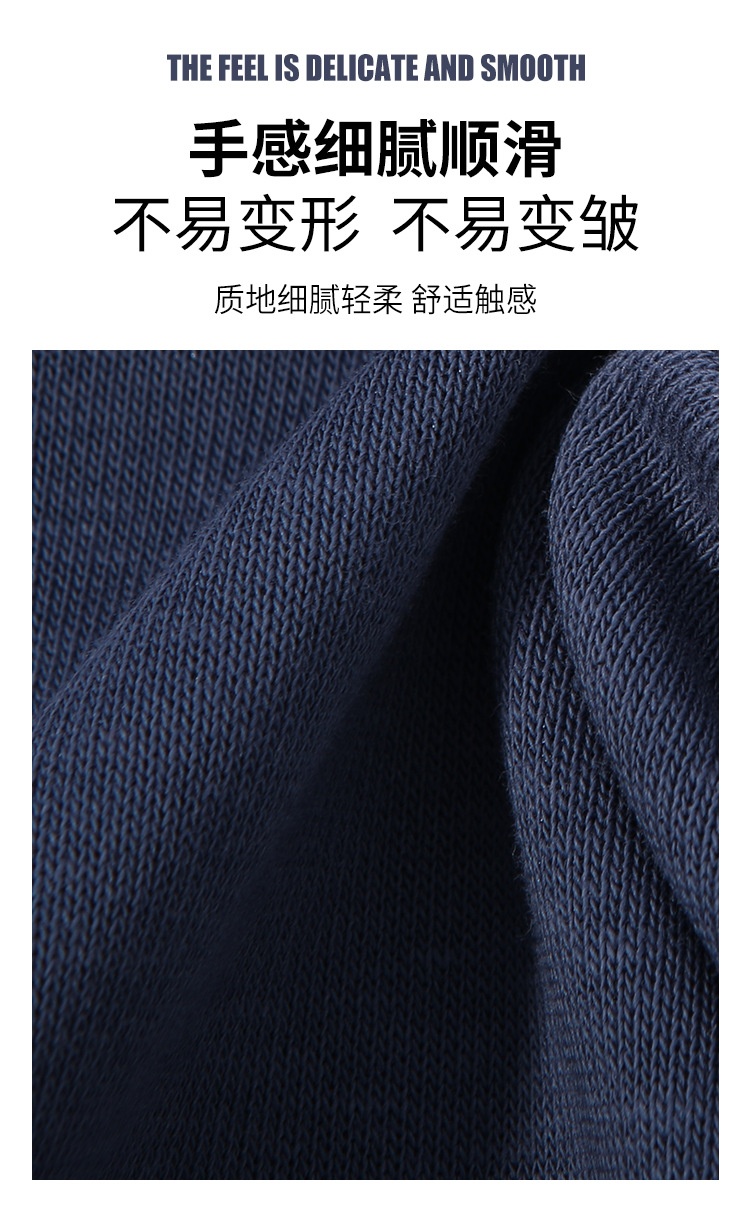 24HA610.22 -ÁO HOODIE KÉO KHOÁ NAM NỮ