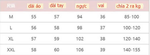 24HA610.21 -ÁO LEN CỔ TRÒN NGẮN TAY TRƠN BASIC