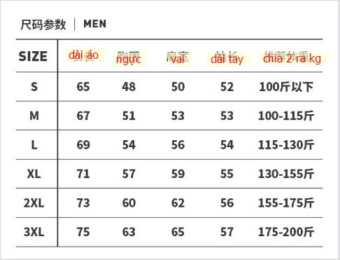 24HA610.16 -ÁO KHOÁC NỈ NỮ LÓT LÔNG