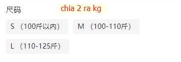 24HA710.12 - ÁO JEAN NỮ LA CHAPELLE