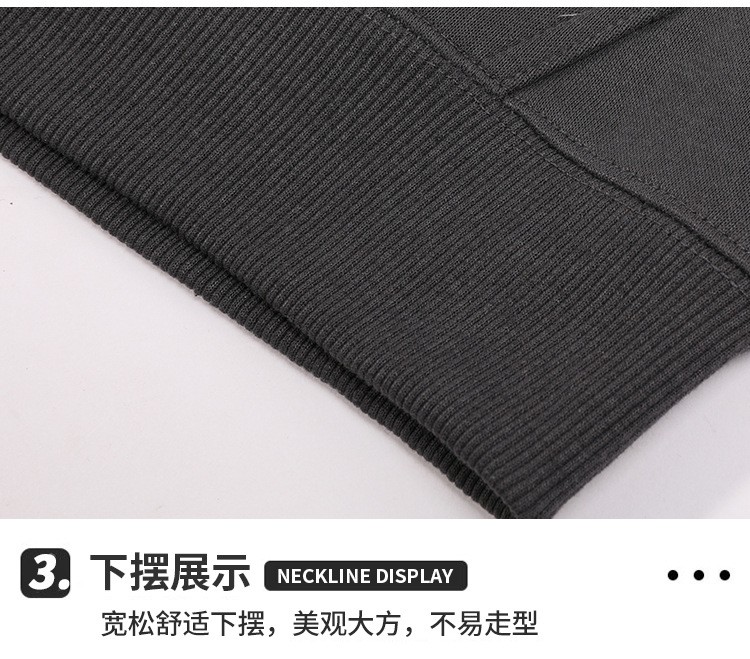 24HA610.16 -ÁO KHOÁC NỈ NỮ LÓT LÔNG