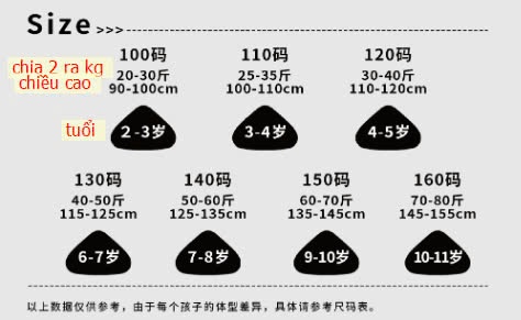 24HA610.26 -BỘ THU ĐÔNG CHO BÉ DISNEY