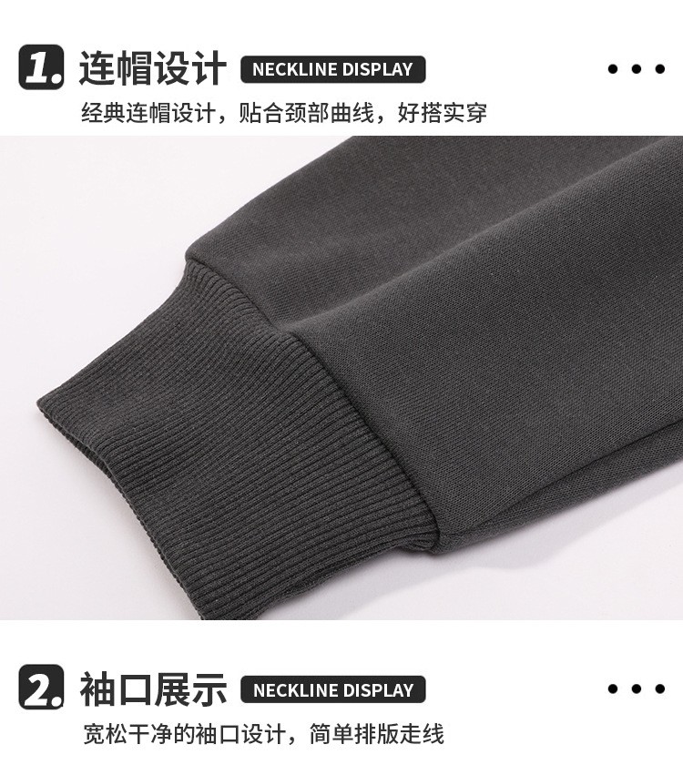 24HA610.16 -ÁO KHOÁC NỈ NỮ LÓT LÔNG