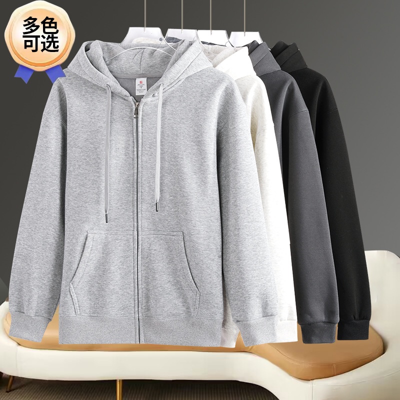 24HA610.16 -ÁO KHOÁC NỈ NỮ LÓT LÔNG