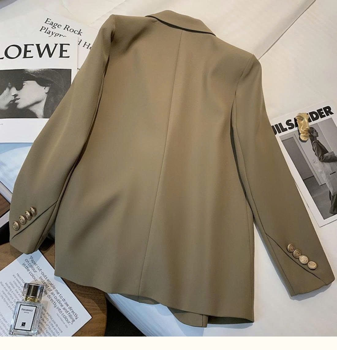 24HA710.15 - ÁO VEST NỮ