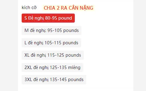 24HA710.28 - CARDIGAN THÊU NỮ