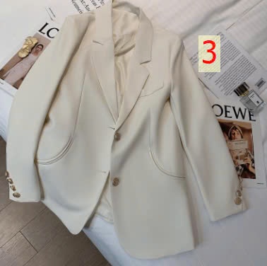 24HA710.15 - ÁO VEST NỮ
