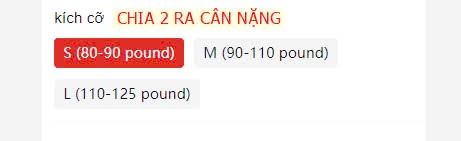 24HA710.17 - ÁO LEN DỆT KIM CỔ V CÀI CÚC LACHAPELLE