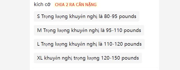 24HA710.25 - ÁO JEAN CỔ ĐỨC NỮ