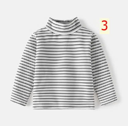 24HA810.05 - SET 2 ÁO GIỮ NHIỆT WELLKIDS CHO BÉ