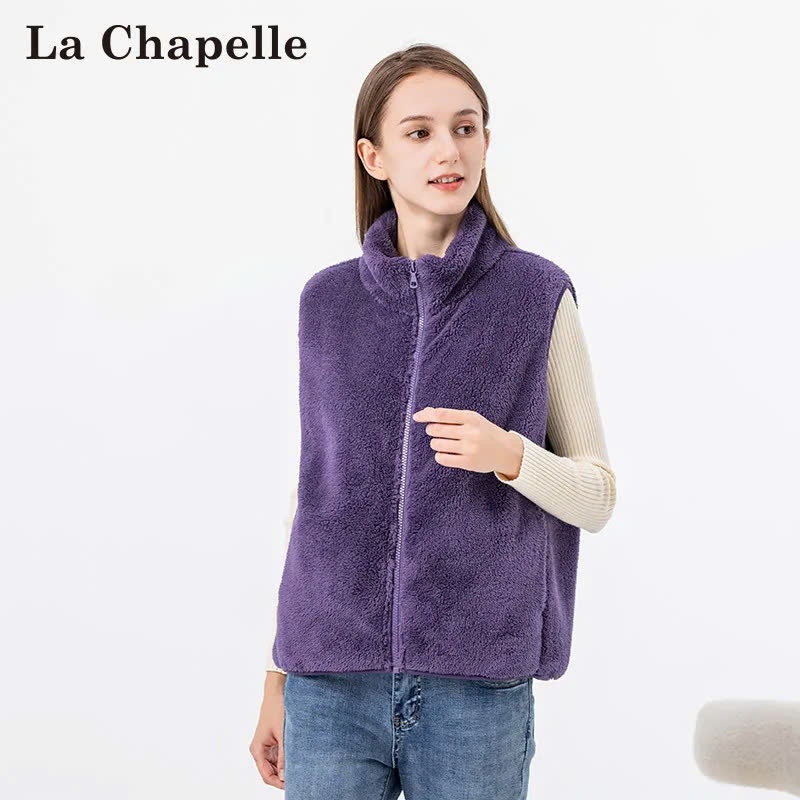 24HA910.28 - ÁO GILE LÔNG LACHAPPELE