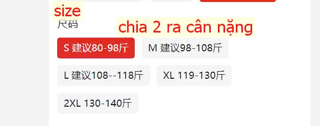 24HA810.26 - ÁO LEN THỪNG 4 MÀU PHỐI CỔ SƠ MI TRẮNG