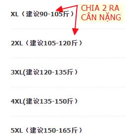 24HA910.16 - ÁO CARDIGAN TRUNG NIÊN QUẢNG CHÂU CAO CẤP