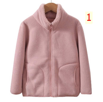 24HA810.23 - ÁO KHOÁC LÔNG CỪU SIZE ĐẠI MAMDADKIDS