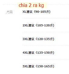 24HA1010.15 - ÁO LEN KHOÁC LL TRUNG NIÊN