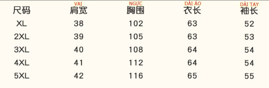 24HA910.17 - ÁO KHOÁC LEN THUÊ CAO CẤP