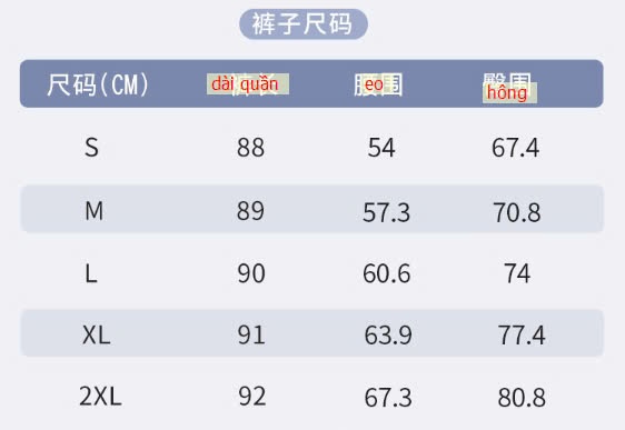 24HA1010.01 - ÁO- BỘ TẬP NỮ