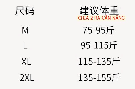 24HA910.07 - ÁO 2S LIỀN MẠCH KÈM BRA