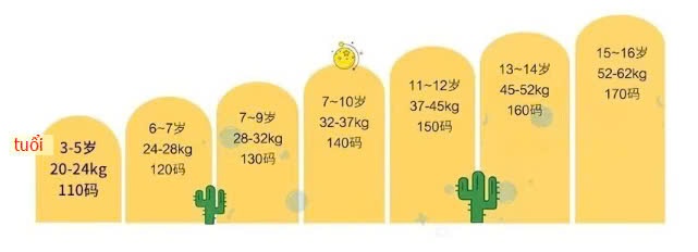 24HA1010.19 - QUẦN NỈ TĂM NHUNG BÉ TRAI