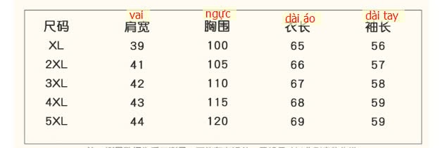24HA1010.15 - ÁO LEN KHOÁC LL TRUNG NIÊN