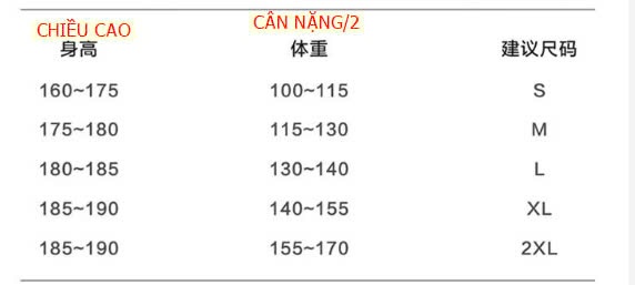 24HA810.19 - KHOÁC JEAN NAM NỮ DESSO