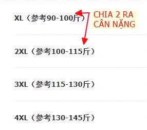 24HA910.12 - ÁO LEN TRUNG NIÊN CHO MẸ