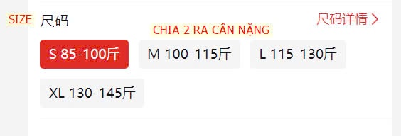 24HA810.20 - PHAO TRƠN DÁNG DÀI 2 MÀU CHO NỮ