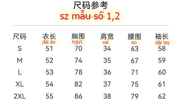 24HA1110.13 - ÁO THUN KẺ NGANG NỮ