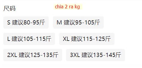 24HA1110.22 -ÁO KHOÁC NỮ LEN THỎ PHONG CÁCH PHÁP