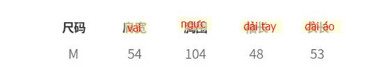 24HA1110.05 - ÁO LEN CỔ SEN LACHAPPELE