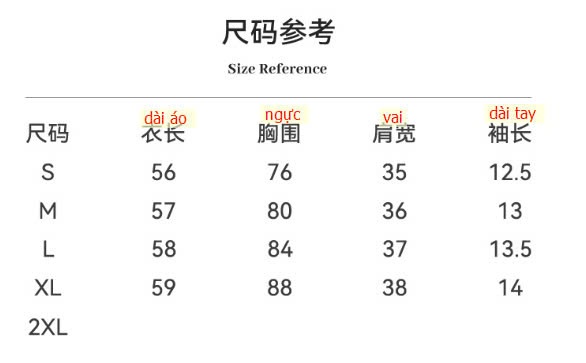 24HA1110.12 - ÁO THUN CỘC CHIẾT EO LIMAO