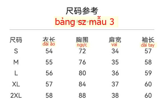 24HA1110.13 - ÁO THUN KẺ NGANG NỮ