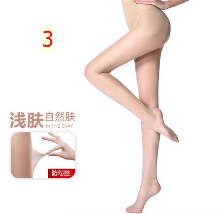 24HA1110.25 - TẤT GIẤY HÃNG BONAS SIÊU DAI SIÊU BỀN