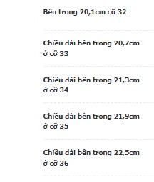 24HA1210.19 - GIÀY THỂ THAO THỜI TRANG CHO BÉ