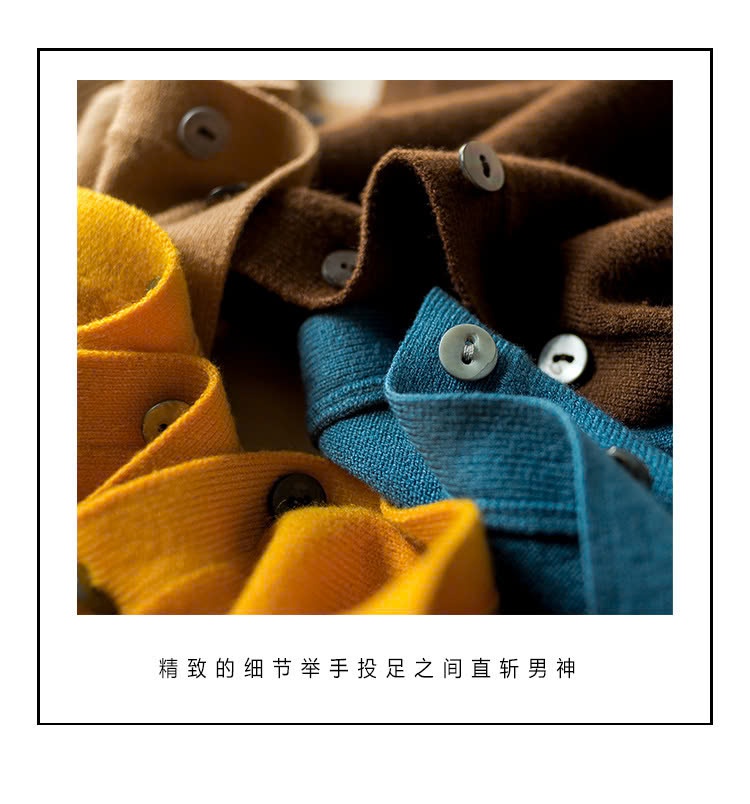 24HA1110.01 - ÁO CARDIGAN TRƠN NỮ