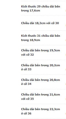 24HA1210.18 - GIÀY CÔNG CHÚA LẤP LÁNH