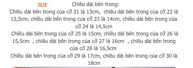 24HA1210.05 - GIÀY KITTY KÈM ĐÈN LED CHO BÉ